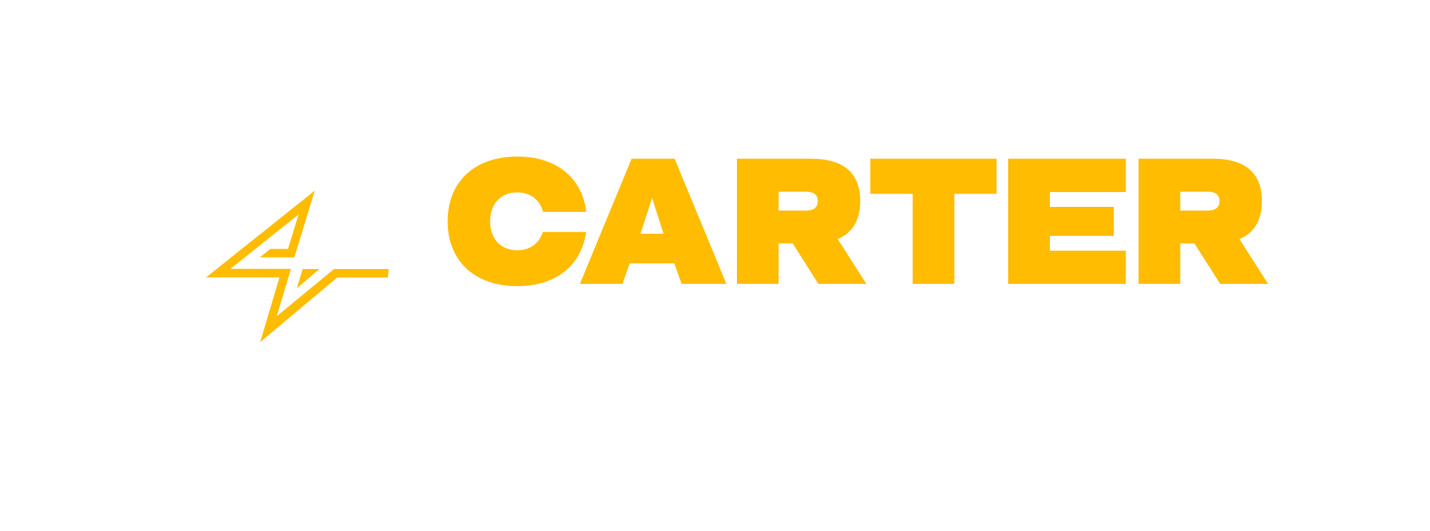 A Carter Machinery Company