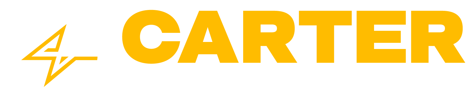 Carter Global Power